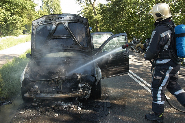 2011/151/GB 20110709 027 Autobrand Schipholweg.jpg